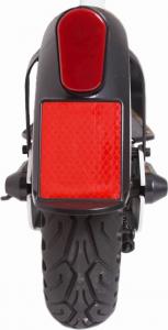 Hulajnoga elektryczna Fiat F500-F10W Cross 5