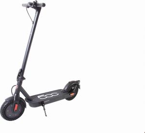 Hulajnoga elektryczna Fiat F500-F10K Cross 2