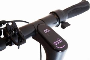 Hulajnoga elektryczna Fiat F500-F10K Cross 3