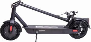 Hulajnoga elektryczna Fiat F500-F10K Cross 6