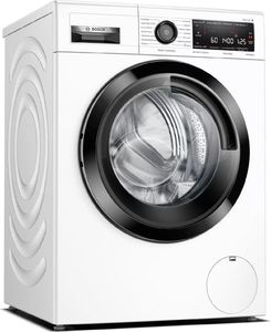 Pralka Bosch WAV28M91PL 1