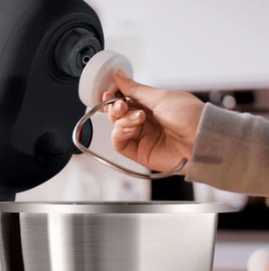 Robot planetarny Bosch MUMS2EB01 3