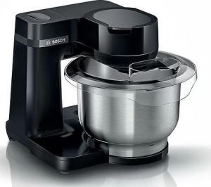 Robot planetarny Bosch MUMS2EB01 6