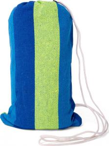 Sofotel Hamak ogrodowy 200 x 100 cm Malaga Single, 1-osobowy 5