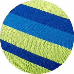 Sofotel Hamak ogrodowy 200 x 100 cm Malaga Single, 1-osobowy 3