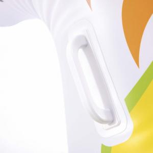 Intex Dmuchany jednorożec 5