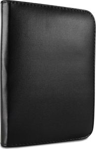 Maszyna do szycia Home Life 3