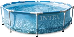 Intex Basen stelażowy 305cm 16w1 (28208) 5