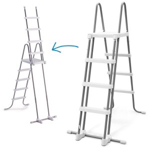 Intex Basen stelażowy 549cm 18w1 (26732) 6