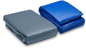 Intex Basen stelażowy 549cm 18w1 (26732) 7