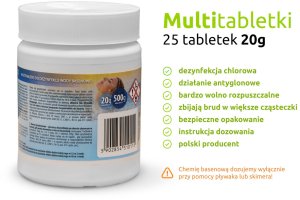 Intex Basen stelażowy 549cm 18w1 (26732) 10