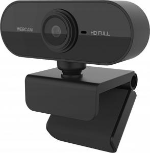 Kamera internetowa Duxo WebCam-C1 1
