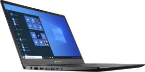 Laptop Toshiba Dynabook Satellite Pro L50-G-11J (PBS12E-02X02KPL) 5