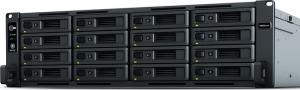 Serwer Synology RS4021xs+ 2