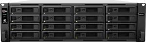 Serwer Synology RS4021xs+ 3