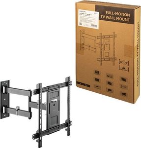LogiLink Uchwyt ścienny BP0112 32'' - 70'' 2