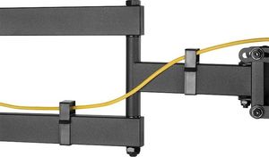 LogiLink Uchwyt ścienny BP0112 32'' - 70'' 4