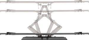 LogiLink Uchwyt ścienny BP0114 37'' - 80'' 2