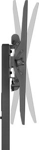LogiLink Stojak podłogowy BP0121 32'' - 55'' 5