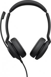 Słuchawki Jabra Evolve2 30 MS  (23089-999-979) 2