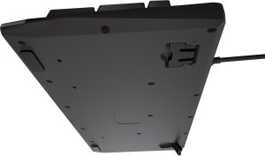 Klawiatura Genesis Rhod 300 RGB  (NKG-1528) 6