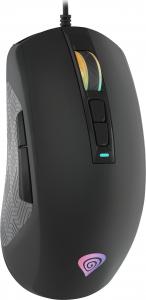 Mysz Genesis Krypton 310  (NMG-1733) 2