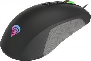 Mysz Genesis Krypton 310  (NMG-1733) 3
