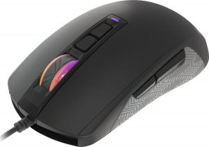 Mysz Genesis Krypton 310  (NMG-1733) 5