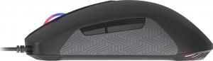 Mysz Genesis Krypton 310  (NMG-1733) 7