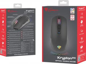 Mysz Genesis Krypton 310  (NMG-1733) 8