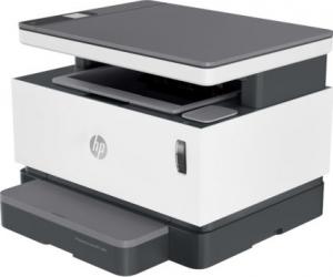 Urządzenie wielofunkcyjne HP Neverstop 1200n MFP (5HG87A) 2
