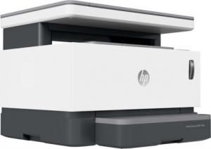 Urządzenie wielofunkcyjne HP Neverstop 1200n MFP (5HG87A) 3