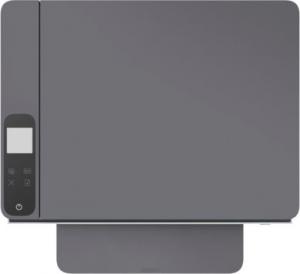 Urządzenie wielofunkcyjne HP Neverstop 1200n MFP (5HG87A) 4