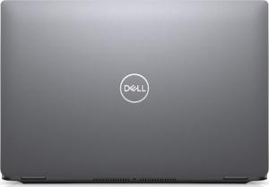 Laptop Dell Latitude 5420 (N028L542014EMEA) 2