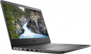 Laptop Dell Vostro 3400 (N4011VN3400EMEA01_2105) 4