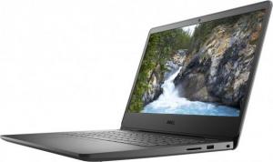 Laptop Dell Vostro 3400 (N4011VN3400EMEA01_2105) 5