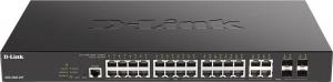 Switch D-Link DGS-2000-52MP 1