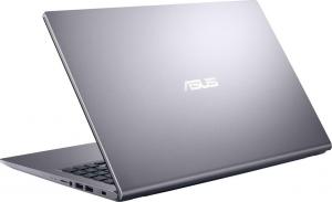 Laptop Asus X515MA (X515MA-BR210) 3