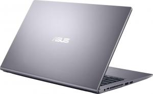 Laptop Asus X515MA (X515MA-BR210) 4