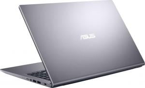 Laptop Asus X515MA (X515MA-BR210T) 3