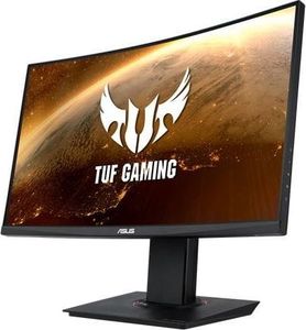 Monitor Asus TUF Gaming VG24VQE (90LM0575-B01170) 2