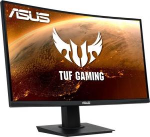 Monitor Asus TUF Gaming VG24VQE (90LM0575-B01170) 3