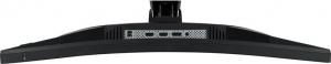 Monitor Asus TUF Gaming VG24VQE (90LM0575-B01170) 5