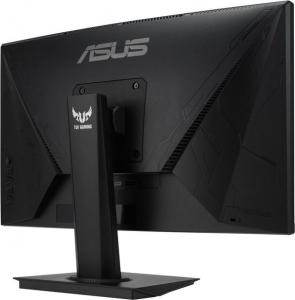 Monitor Asus TUF Gaming VG24VQE (90LM0575-B01170) 6