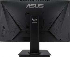 Monitor Asus TUF Gaming VG24VQE (90LM0575-B01170) 7