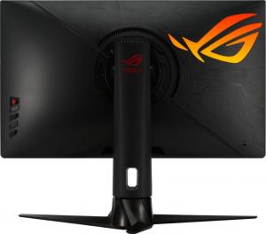 Monitor Asus ROG Strix XG27AQ (90LM06U0-B01370) 5