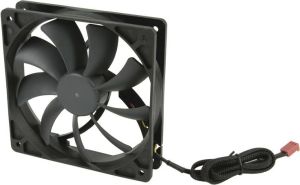 Wentylator Scythe Slip Stream 120 DB 1900rpm (SY1225DB12SH) 2