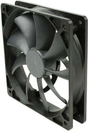 Wentylator Scythe Slip Stream 120 DB 1900rpm (SY1225DB12SH) 3