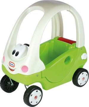 Little Tikes Cozy Coupe Sport (172779) 2