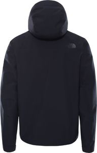 Kurtka męska The North Face Dryzzle Futurelight czarna r. S 2